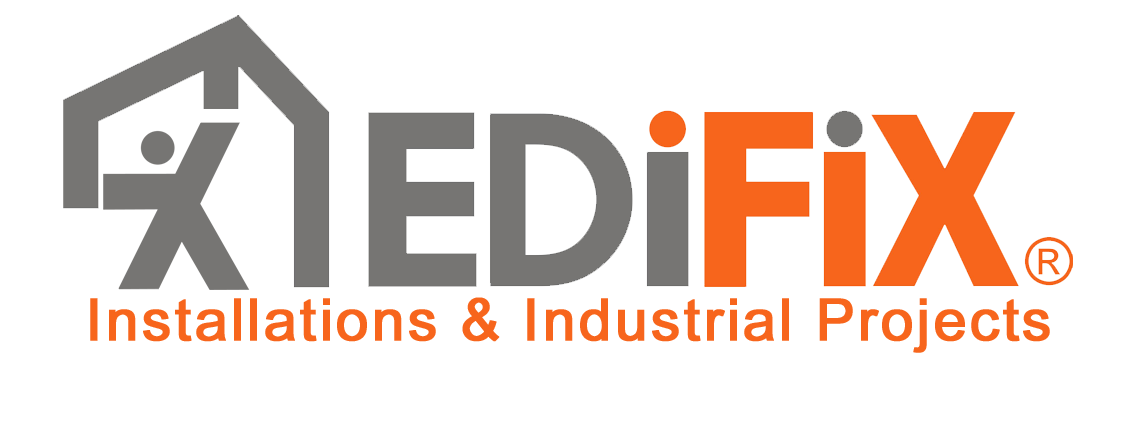 EDiFiX